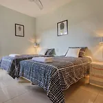 Isabelle By Interhome * Jávea