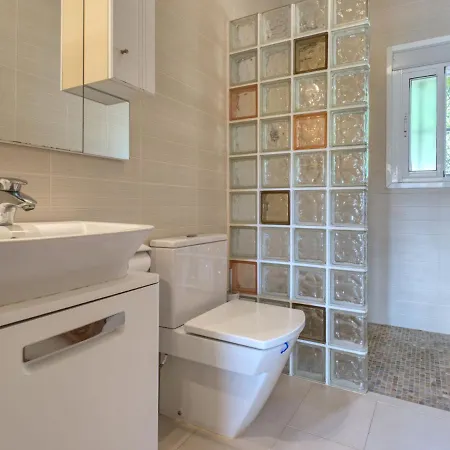 Isabelle By Interhome * Javea