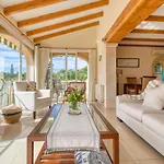 Isabelle By Interhome بيت للعطل *