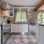 Isabelle By Interhome بيت للعطل *