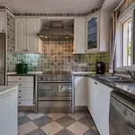Isabelle By Interhome بيت للعطل خافييا
