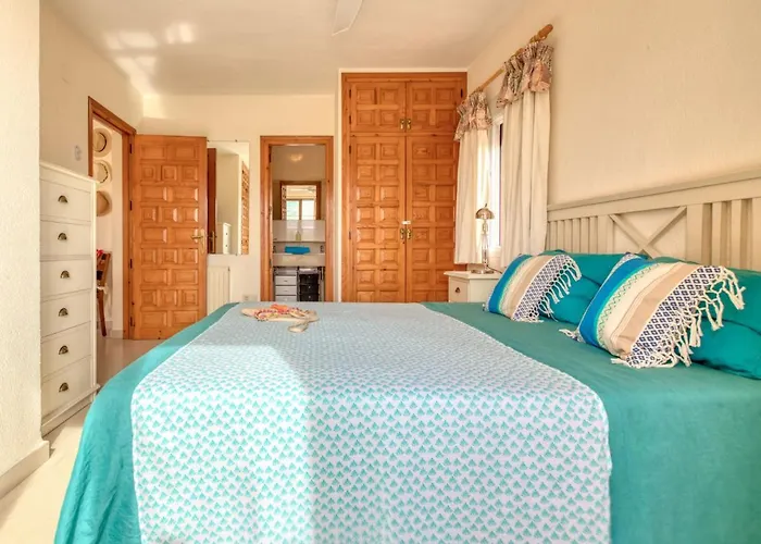 Isabelle By Interhome Casa vacanze *