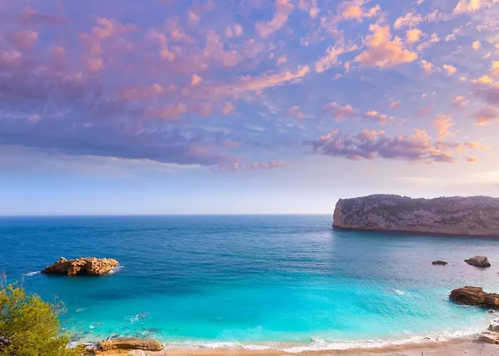 Isabelle By Interhome *